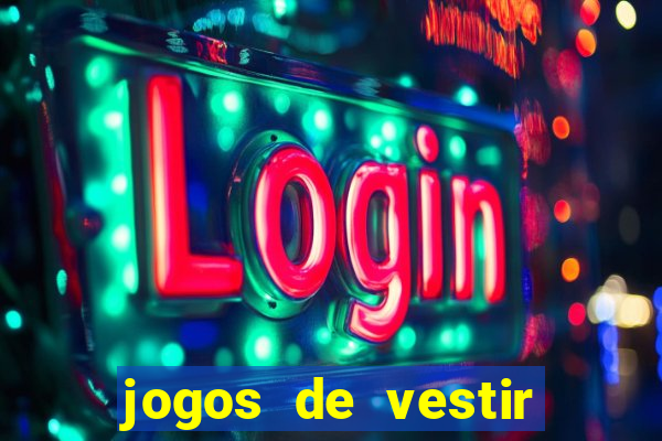 jogos de vestir click jogos